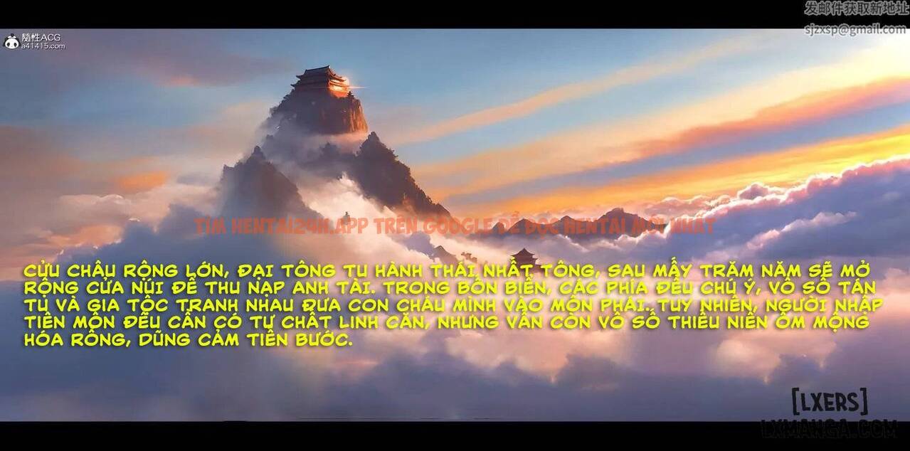 Xem ảnh Hành Trình Tiên Tử Bị Sa Vào Trần Thế - Chương 1 - 2 6929d684a4604 - TruyenVN.APP Xem ảnh Hành Trình Tiên Tử Bị Sa Vào Trần Thế - Chương 1 - 2 6929d684a4604 - TruyenVN.APP