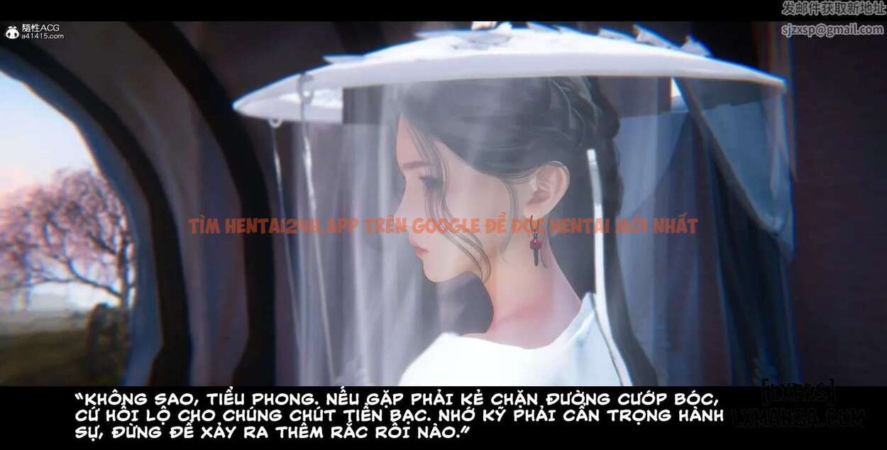 Xem ảnh Hành Trình Tiên Tử Bị Sa Vào Trần Thế - Chương 1 - 20 6929d684a4604 - TruyenVN.APP Xem ảnh Hành Trình Tiên Tử Bị Sa Vào Trần Thế - Chương 1 - 20 6929d684a4604 - TruyenVN.APP