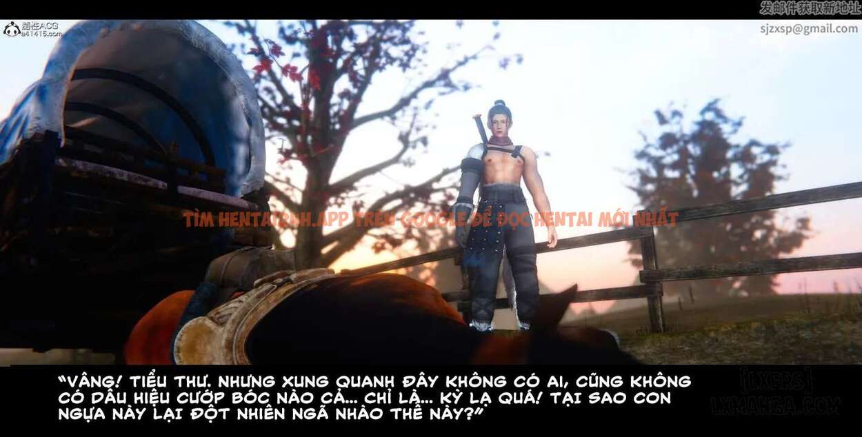 Xem ảnh Hành Trình Tiên Tử Bị Sa Vào Trần Thế - Chương 1 - 21 6929d684a4604 - TruyenVN.APP Xem ảnh Hành Trình Tiên Tử Bị Sa Vào Trần Thế - Chương 1 - 21 6929d684a4604 - TruyenVN.APP