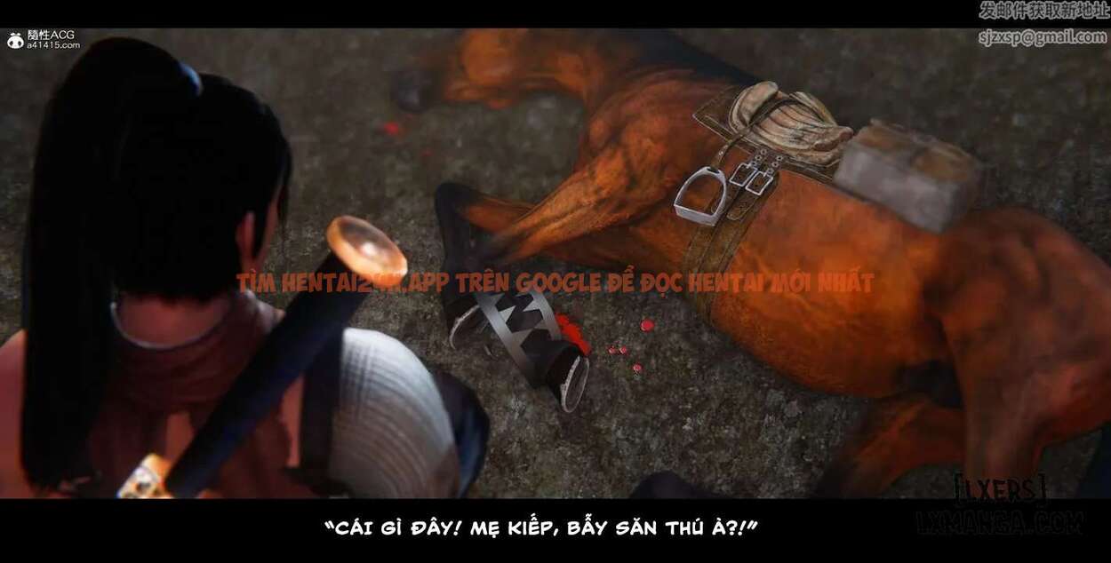 Xem ảnh Hành Trình Tiên Tử Bị Sa Vào Trần Thế - Chương 1 - 22 6929d684a4604 - TruyenVN.APP Xem ảnh Hành Trình Tiên Tử Bị Sa Vào Trần Thế - Chương 1 - 22 6929d684a4604 - TruyenVN.APP