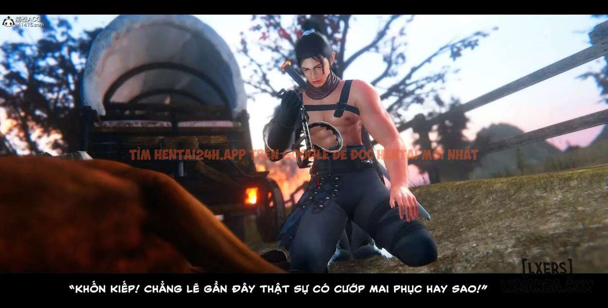 Xem ảnh Hành Trình Tiên Tử Bị Sa Vào Trần Thế - Chương 1 - 23 6929d684a4604 - TruyenVN.APP Xem ảnh Hành Trình Tiên Tử Bị Sa Vào Trần Thế - Chương 1 - 23 6929d684a4604 - TruyenVN.APP