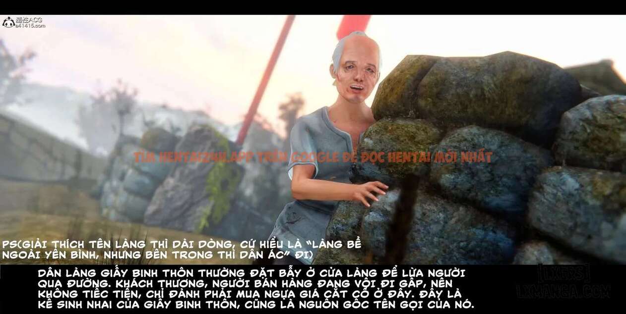 Xem ảnh Hành Trình Tiên Tử Bị Sa Vào Trần Thế - Chương 1 - 24 6929d684a4604 - TruyenVN.APP Xem ảnh Hành Trình Tiên Tử Bị Sa Vào Trần Thế - Chương 1 - 24 6929d684a4604 - TruyenVN.APP