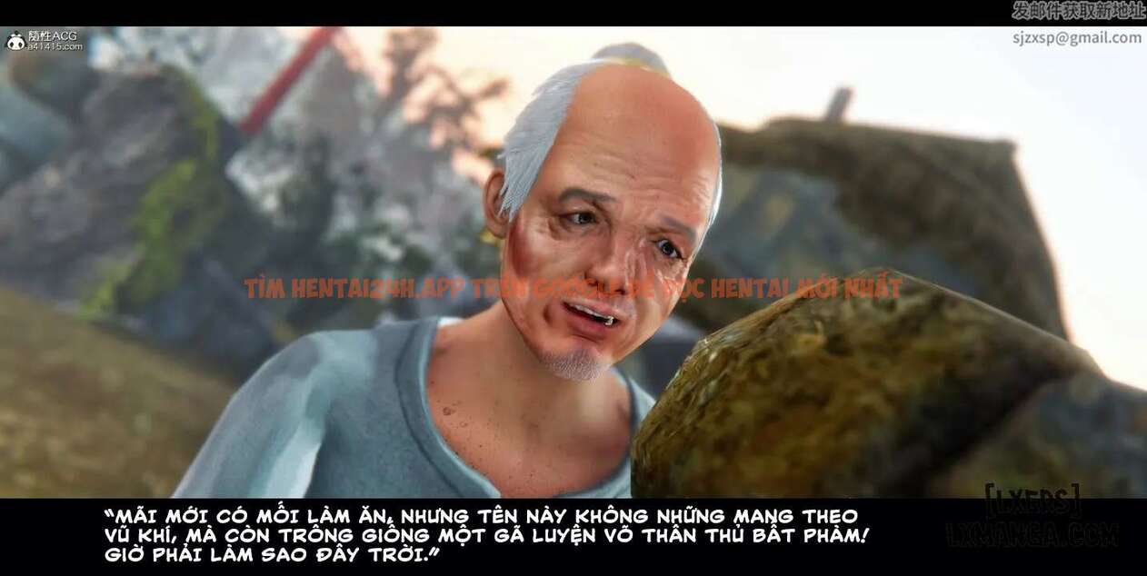 Xem ảnh Hành Trình Tiên Tử Bị Sa Vào Trần Thế - Chương 1 - 25 6929d684a4604 - TruyenVN.APP Xem ảnh Hành Trình Tiên Tử Bị Sa Vào Trần Thế - Chương 1 - 25 6929d684a4604 - TruyenVN.APP