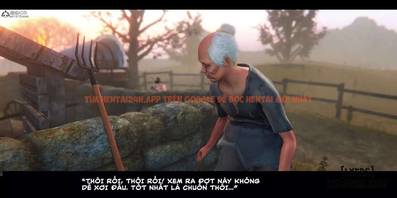 Xem ảnh Hành Trình Tiên Tử Bị Sa Vào Trần Thế - Chương 1 - 26 6929d684a4604 - TruyenVN.APP Xem ảnh Hành Trình Tiên Tử Bị Sa Vào Trần Thế - Chương 1 - 26 6929d684a4604 - TruyenVN.APP