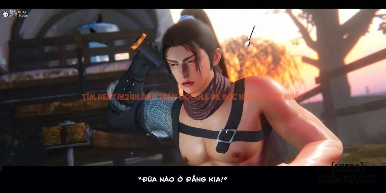 Xem ảnh Hành Trình Tiên Tử Bị Sa Vào Trần Thế - Chương 1 - 27 6929d684a4604 - TruyenVN.APP Xem ảnh Hành Trình Tiên Tử Bị Sa Vào Trần Thế - Chương 1 - 27 6929d684a4604 - TruyenVN.APP