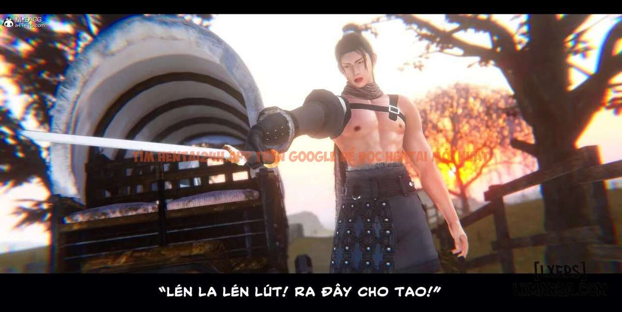 Xem ảnh Hành Trình Tiên Tử Bị Sa Vào Trần Thế - Chương 1 - 28 6929d684a4604 - TruyenVN.APP Xem ảnh Hành Trình Tiên Tử Bị Sa Vào Trần Thế - Chương 1 - 28 6929d684a4604 - TruyenVN.APP