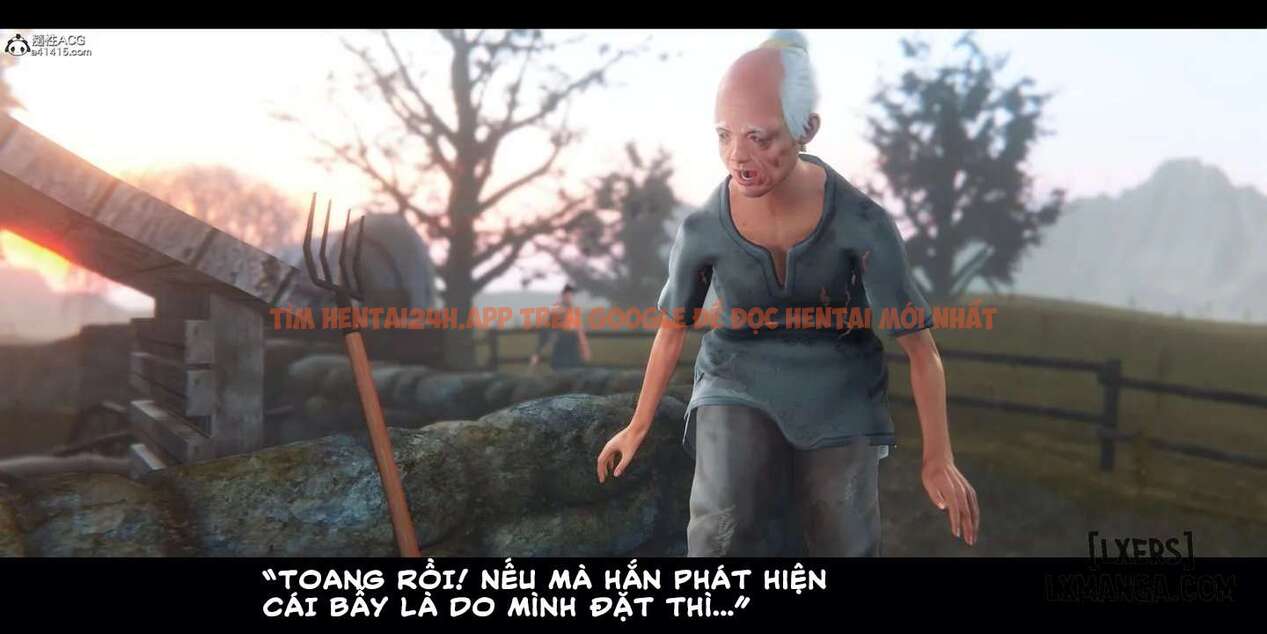 Xem ảnh Hành Trình Tiên Tử Bị Sa Vào Trần Thế - Chương 1 - 29 6929d684a4604 - TruyenVN.APP Xem ảnh Hành Trình Tiên Tử Bị Sa Vào Trần Thế - Chương 1 - 29 6929d684a4604 - TruyenVN.APP