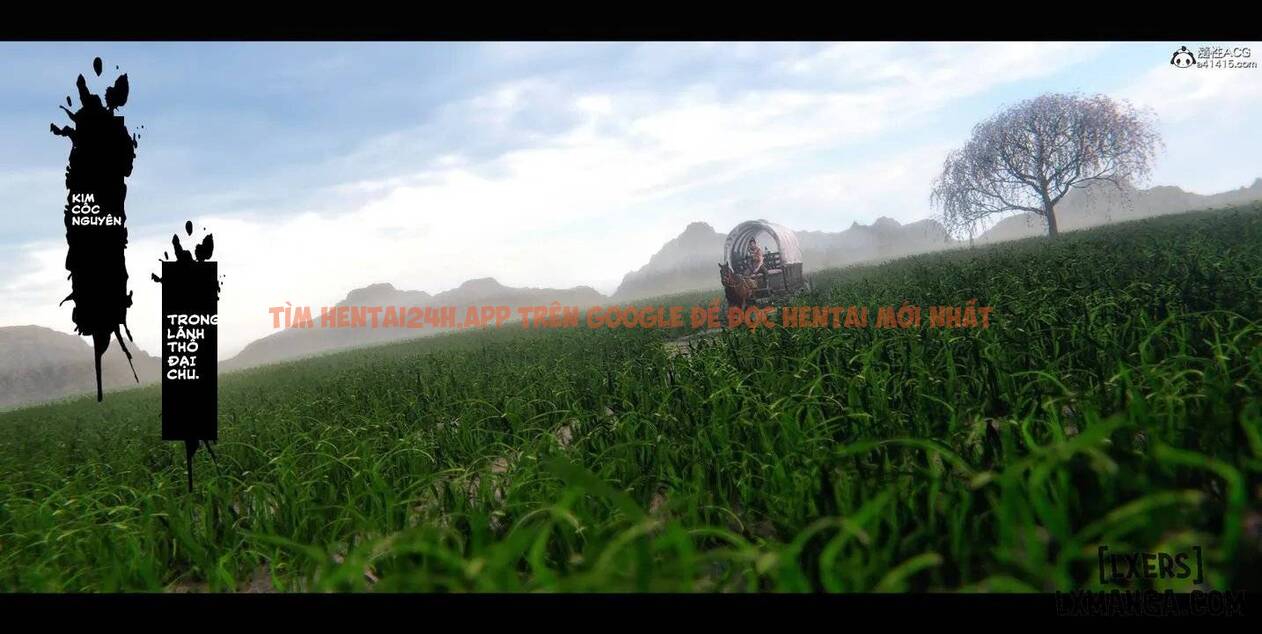 Xem ảnh Hành Trình Tiên Tử Bị Sa Vào Trần Thế - Chương 1 - 3 6929d684a4604 - TruyenVN.APP Xem ảnh Hành Trình Tiên Tử Bị Sa Vào Trần Thế - Chương 1 - 3 6929d684a4604 - TruyenVN.APP