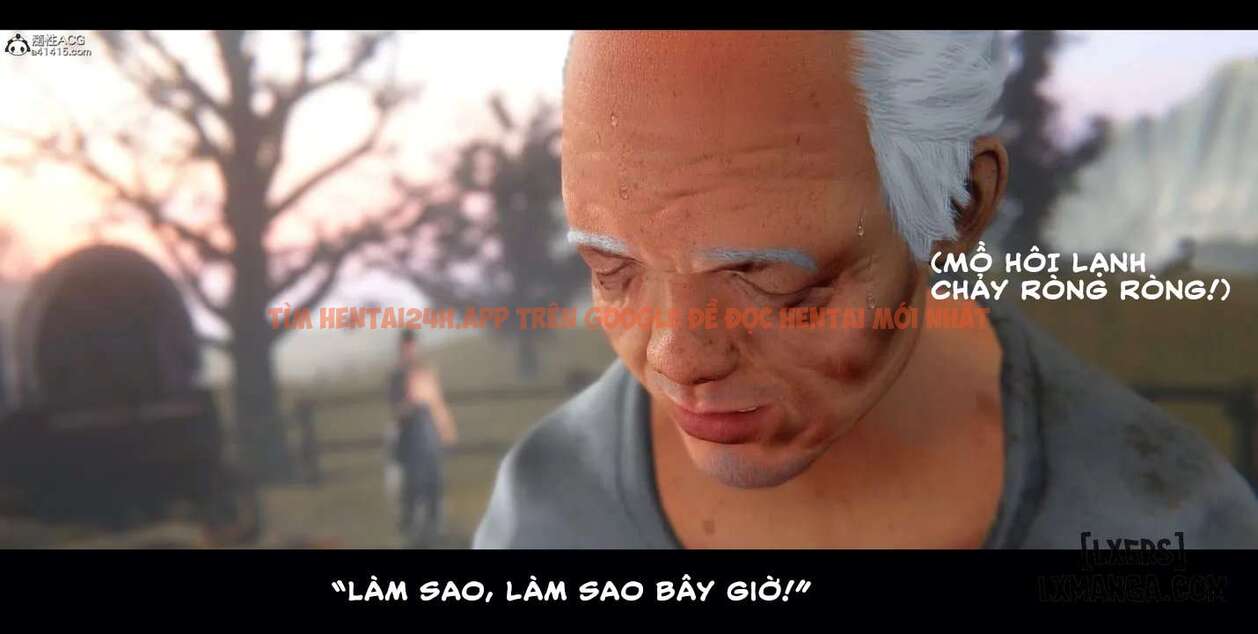 Xem ảnh Hành Trình Tiên Tử Bị Sa Vào Trần Thế - Chương 1 - 30 6929d684a4604 - TruyenVN.APP Xem ảnh Hành Trình Tiên Tử Bị Sa Vào Trần Thế - Chương 1 - 30 6929d684a4604 - TruyenVN.APP