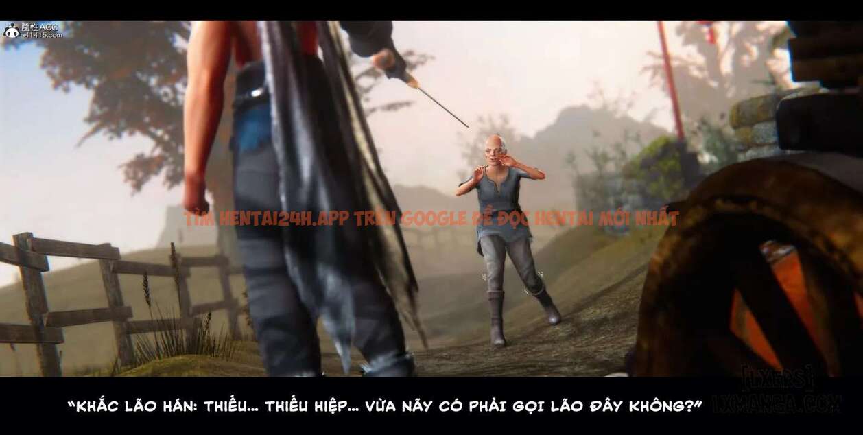 Xem ảnh Hành Trình Tiên Tử Bị Sa Vào Trần Thế - Chương 1 - 31 6929d684a4604 - TruyenVN.APP Xem ảnh Hành Trình Tiên Tử Bị Sa Vào Trần Thế - Chương 1 - 31 6929d684a4604 - TruyenVN.APP