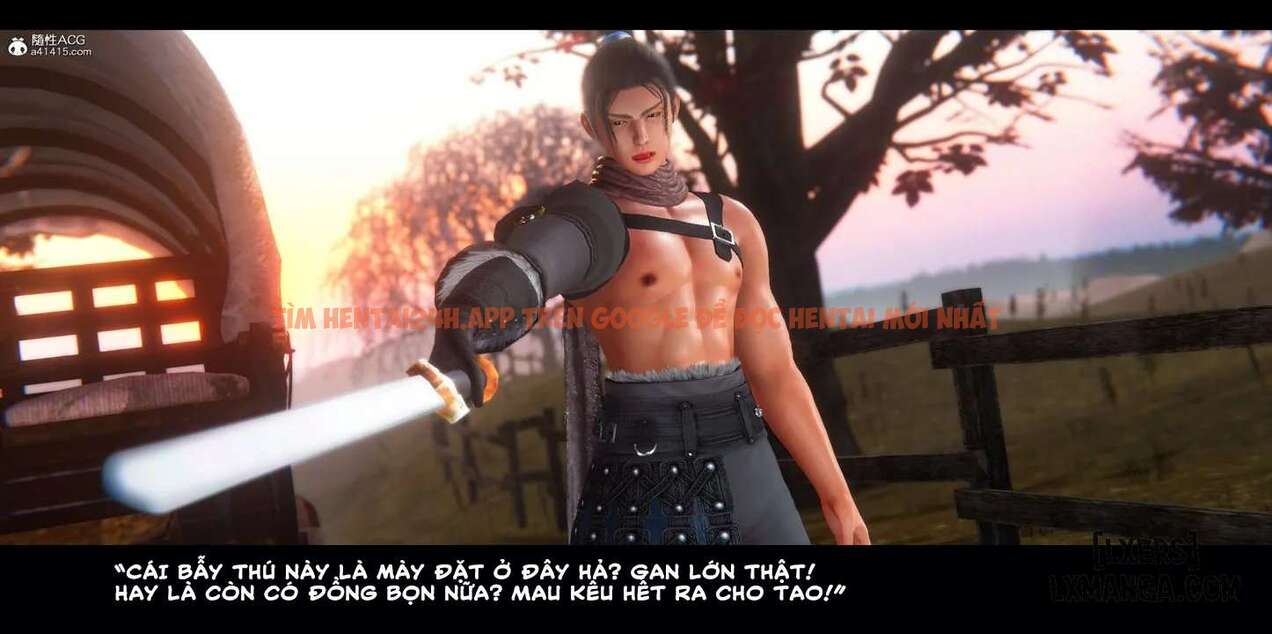 Xem ảnh Hành Trình Tiên Tử Bị Sa Vào Trần Thế - Chương 1 - 32 6929d684a4604 - TruyenVN.APP Xem ảnh Hành Trình Tiên Tử Bị Sa Vào Trần Thế - Chương 1 - 32 6929d684a4604 - TruyenVN.APP