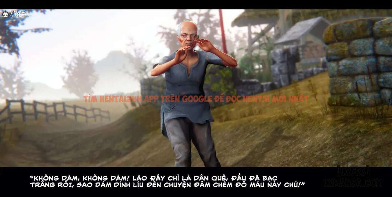 Xem ảnh Hành Trình Tiên Tử Bị Sa Vào Trần Thế - Chương 1 - 33 6929d684a4604 - TruyenVN.APP Xem ảnh Hành Trình Tiên Tử Bị Sa Vào Trần Thế - Chương 1 - 33 6929d684a4604 - TruyenVN.APP