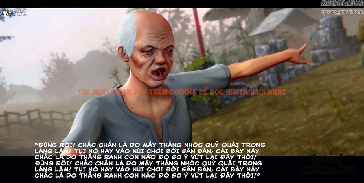 Xem ảnh Hành Trình Tiên Tử Bị Sa Vào Trần Thế - Chương 1 - 34 6929d684a4604 - TruyenVN.APP Xem ảnh Hành Trình Tiên Tử Bị Sa Vào Trần Thế - Chương 1 - 34 6929d684a4604 - TruyenVN.APP