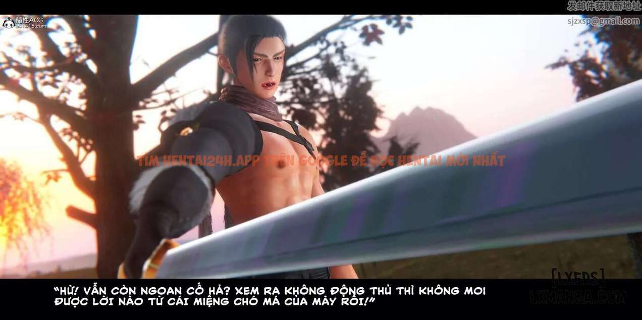 Xem ảnh Hành Trình Tiên Tử Bị Sa Vào Trần Thế - Chương 1 - 35 6929d684a4604 - TruyenVN.APP Xem ảnh Hành Trình Tiên Tử Bị Sa Vào Trần Thế - Chương 1 - 35 6929d684a4604 - TruyenVN.APP