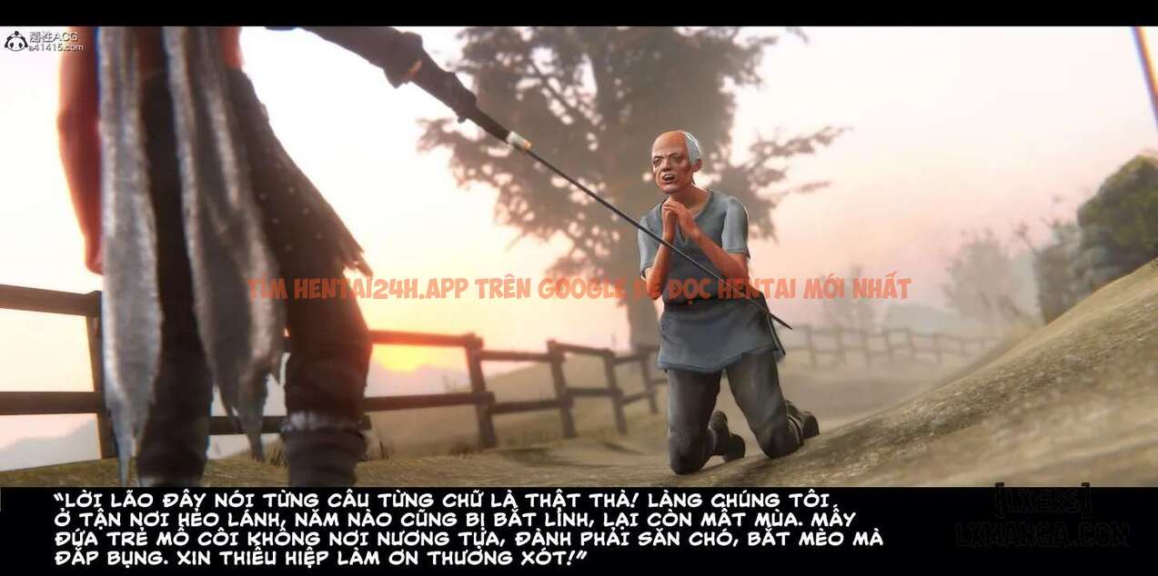 Xem ảnh Hành Trình Tiên Tử Bị Sa Vào Trần Thế - Chương 1 - 37 6929d684a4604 - TruyenVN.APP Xem ảnh Hành Trình Tiên Tử Bị Sa Vào Trần Thế - Chương 1 - 37 6929d684a4604 - TruyenVN.APP