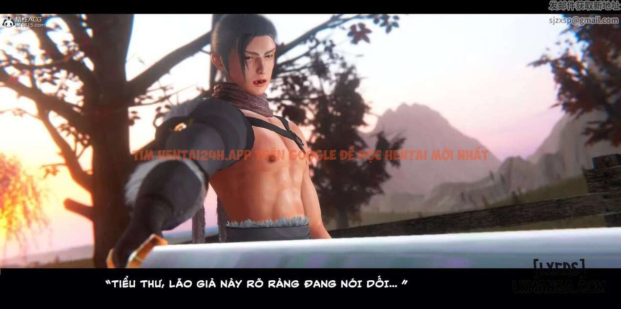 Xem ảnh Hành Trình Tiên Tử Bị Sa Vào Trần Thế - Chương 1 - 39 6929d684a4604 - TruyenVN.APP Xem ảnh Hành Trình Tiên Tử Bị Sa Vào Trần Thế - Chương 1 - 39 6929d684a4604 - TruyenVN.APP