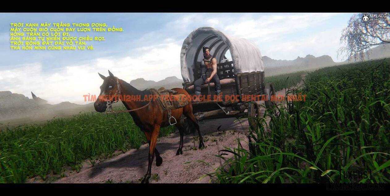 Xem ảnh Hành Trình Tiên Tử Bị Sa Vào Trần Thế - Chương 1 - 4 6929d684a4604 - TruyenVN.APP Xem ảnh Hành Trình Tiên Tử Bị Sa Vào Trần Thế - Chương 1 - 4 6929d684a4604 - TruyenVN.APP