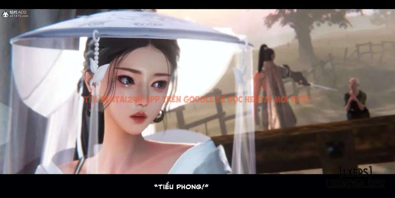 Xem ảnh Hành Trình Tiên Tử Bị Sa Vào Trần Thế - Chương 1 - 40 6929d684a4604 - TruyenVN.APP Xem ảnh Hành Trình Tiên Tử Bị Sa Vào Trần Thế - Chương 1 - 40 6929d684a4604 - TruyenVN.APP