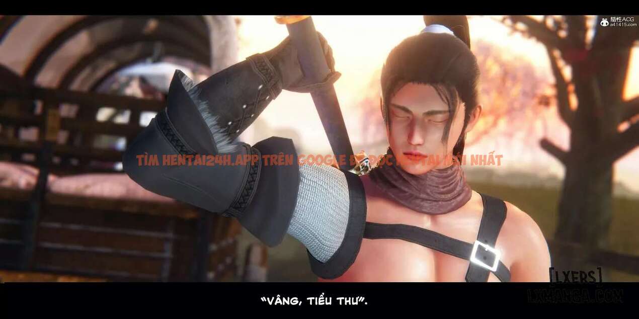 Xem ảnh Hành Trình Tiên Tử Bị Sa Vào Trần Thế - Chương 1 - 41 6929d684a4604 - TruyenVN.APP Xem ảnh Hành Trình Tiên Tử Bị Sa Vào Trần Thế - Chương 1 - 41 6929d684a4604 - TruyenVN.APP