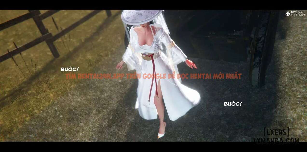 Xem ảnh Hành Trình Tiên Tử Bị Sa Vào Trần Thế - Chương 1 - 42 6929d684a4604 - TruyenVN.APP Xem ảnh Hành Trình Tiên Tử Bị Sa Vào Trần Thế - Chương 1 - 42 6929d684a4604 - TruyenVN.APP