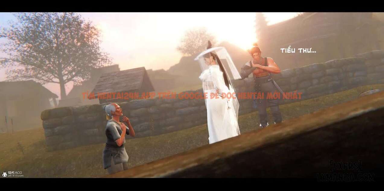 Xem ảnh Hành Trình Tiên Tử Bị Sa Vào Trần Thế - Chương 1 - 43 6929d684a4604 - TruyenVN.APP Xem ảnh Hành Trình Tiên Tử Bị Sa Vào Trần Thế - Chương 1 - 43 6929d684a4604 - TruyenVN.APP