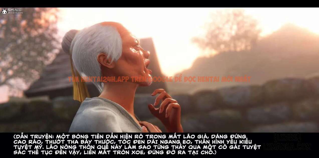 Xem ảnh Hành Trình Tiên Tử Bị Sa Vào Trần Thế - Chương 1 - 44 6929d684a4604 - TruyenVN.APP Xem ảnh Hành Trình Tiên Tử Bị Sa Vào Trần Thế - Chương 1 - 44 6929d684a4604 - TruyenVN.APP