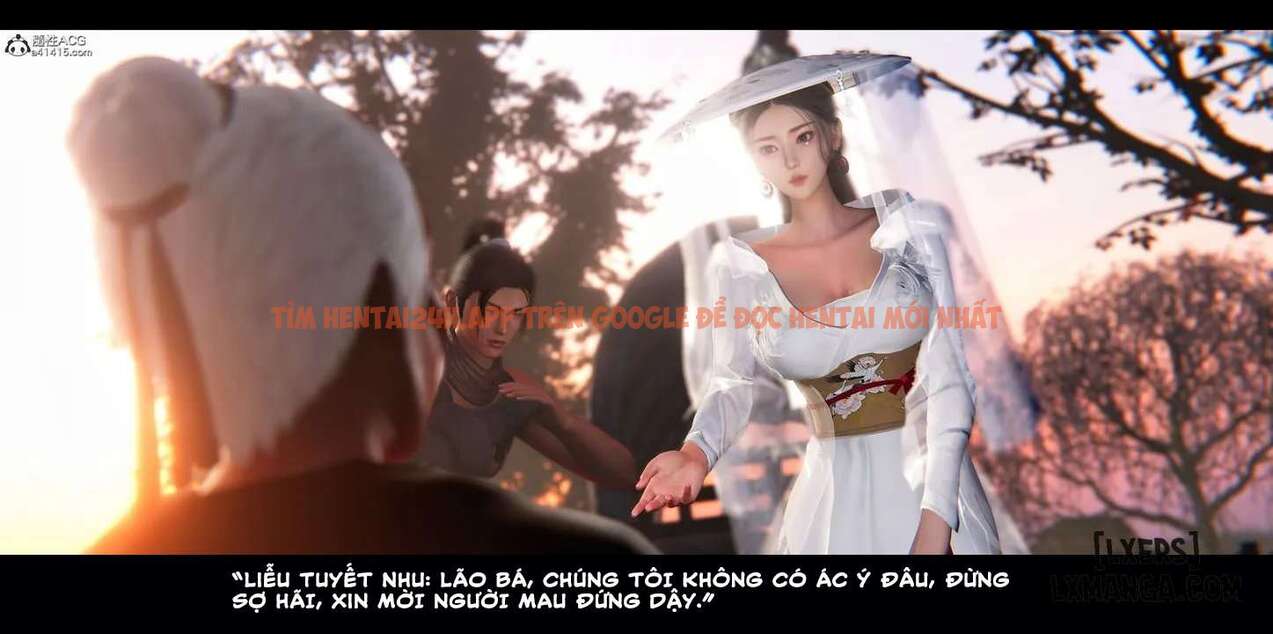 Xem ảnh Hành Trình Tiên Tử Bị Sa Vào Trần Thế - Chương 1 - 45 6929d684a4604 - TruyenVN.APP Xem ảnh Hành Trình Tiên Tử Bị Sa Vào Trần Thế - Chương 1 - 45 6929d684a4604 - TruyenVN.APP