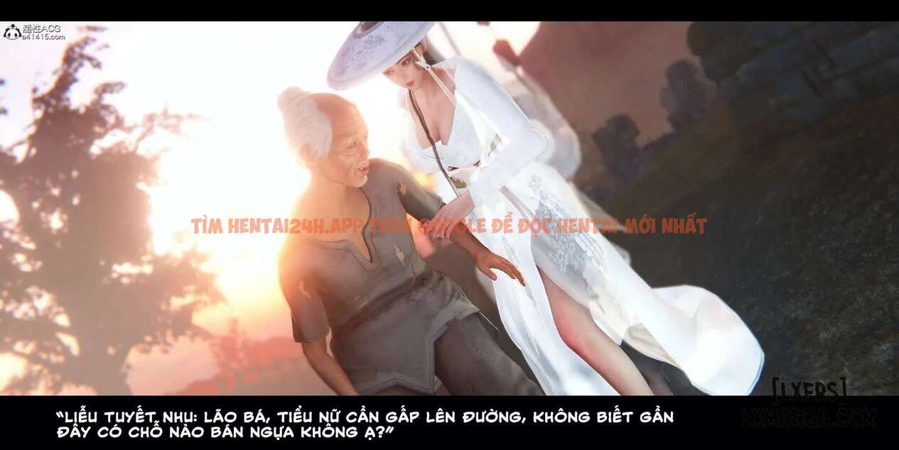 Xem ảnh Hành Trình Tiên Tử Bị Sa Vào Trần Thế - Chương 1 - 46 6929d684a4604 - TruyenVN.APP Xem ảnh Hành Trình Tiên Tử Bị Sa Vào Trần Thế - Chương 1 - 46 6929d684a4604 - TruyenVN.APP