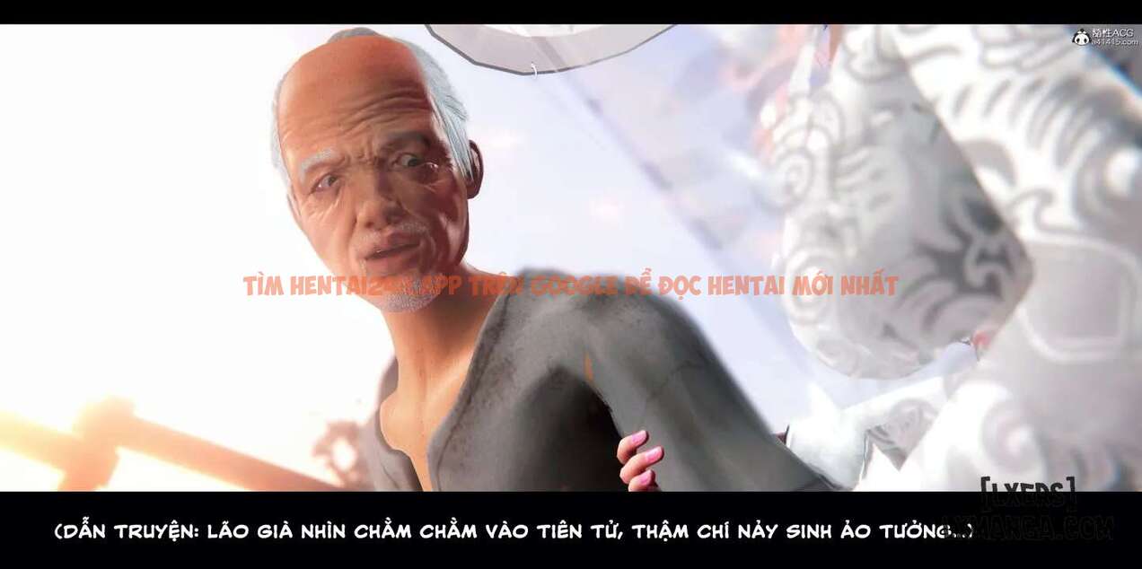 Xem ảnh Hành Trình Tiên Tử Bị Sa Vào Trần Thế - Chương 1 - 47 6929d684a4604 - TruyenVN.APP Xem ảnh Hành Trình Tiên Tử Bị Sa Vào Trần Thế - Chương 1 - 47 6929d684a4604 - TruyenVN.APP