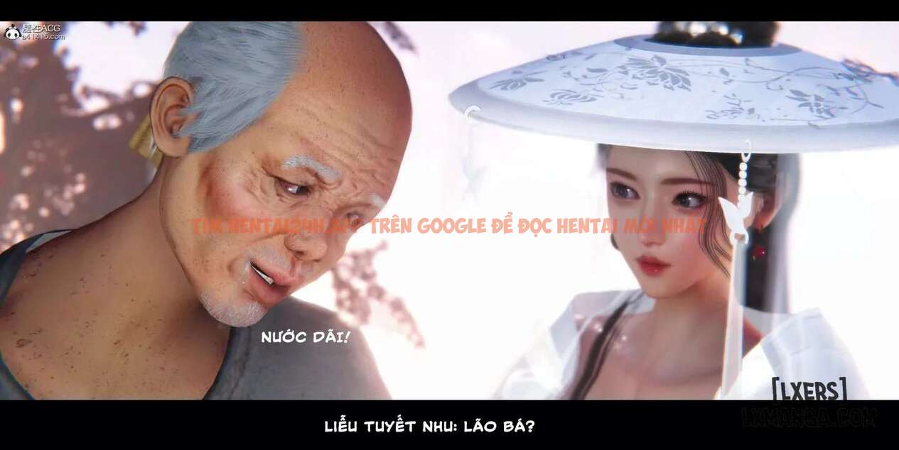 Xem ảnh Hành Trình Tiên Tử Bị Sa Vào Trần Thế - Chương 1 - 48 6929d684a4604 - TruyenVN.APP Xem ảnh Hành Trình Tiên Tử Bị Sa Vào Trần Thế - Chương 1 - 48 6929d684a4604 - TruyenVN.APP