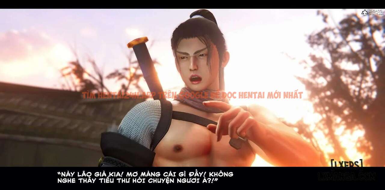 Xem ảnh Hành Trình Tiên Tử Bị Sa Vào Trần Thế - Chương 1 - 49 6929d684a4604 - TruyenVN.APP Xem ảnh Hành Trình Tiên Tử Bị Sa Vào Trần Thế - Chương 1 - 49 6929d684a4604 - TruyenVN.APP