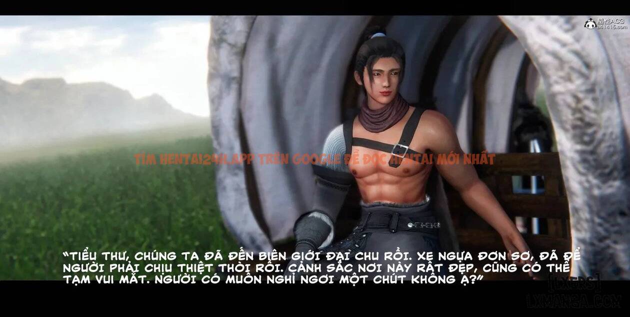 Xem ảnh Hành Trình Tiên Tử Bị Sa Vào Trần Thế - Chương 1 - 5 6929d684a4604 - TruyenVN.APP Xem ảnh Hành Trình Tiên Tử Bị Sa Vào Trần Thế - Chương 1 - 5 6929d684a4604 - TruyenVN.APP