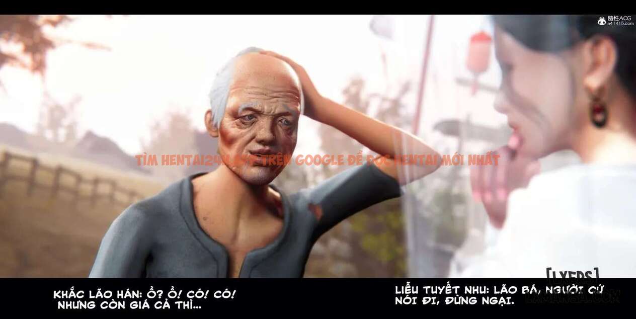 Xem ảnh Hành Trình Tiên Tử Bị Sa Vào Trần Thế - Chương 1 - 50 6929d684a4604 - TruyenVN.APP Xem ảnh Hành Trình Tiên Tử Bị Sa Vào Trần Thế - Chương 1 - 50 6929d684a4604 - TruyenVN.APP