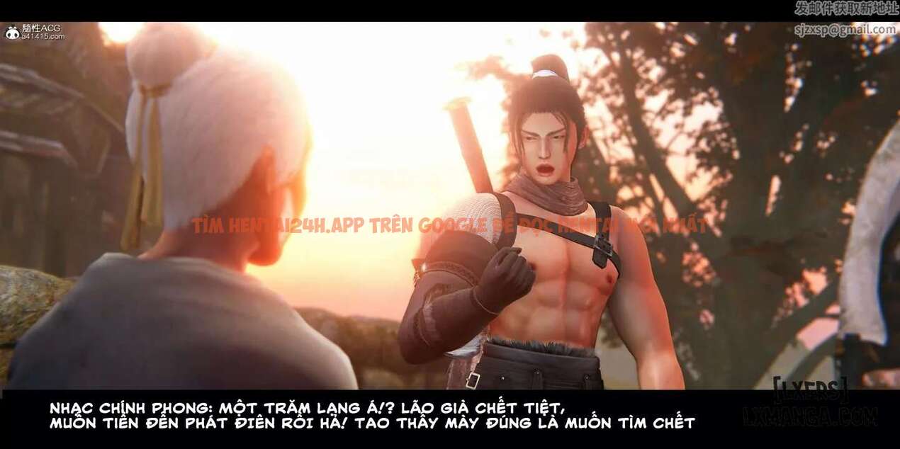 Xem ảnh Hành Trình Tiên Tử Bị Sa Vào Trần Thế - Chương 1 - 52 6929d684a4604 - TruyenVN.APP Xem ảnh Hành Trình Tiên Tử Bị Sa Vào Trần Thế - Chương 1 - 52 6929d684a4604 - TruyenVN.APP