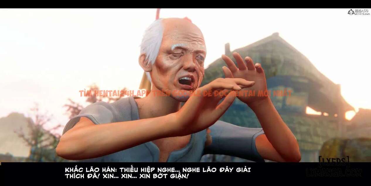 Xem ảnh Hành Trình Tiên Tử Bị Sa Vào Trần Thế - Chương 1 - 53 6929d684a4604 - TruyenVN.APP Xem ảnh Hành Trình Tiên Tử Bị Sa Vào Trần Thế - Chương 1 - 53 6929d684a4604 - TruyenVN.APP