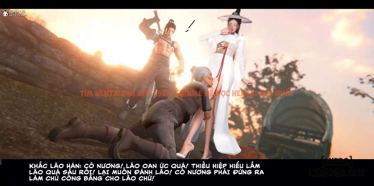 Xem ảnh Hành Trình Tiên Tử Bị Sa Vào Trần Thế - Chương 1 - 54 6929d684a4604 - TruyenVN.APP Xem ảnh Hành Trình Tiên Tử Bị Sa Vào Trần Thế - Chương 1 - 54 6929d684a4604 - TruyenVN.APP