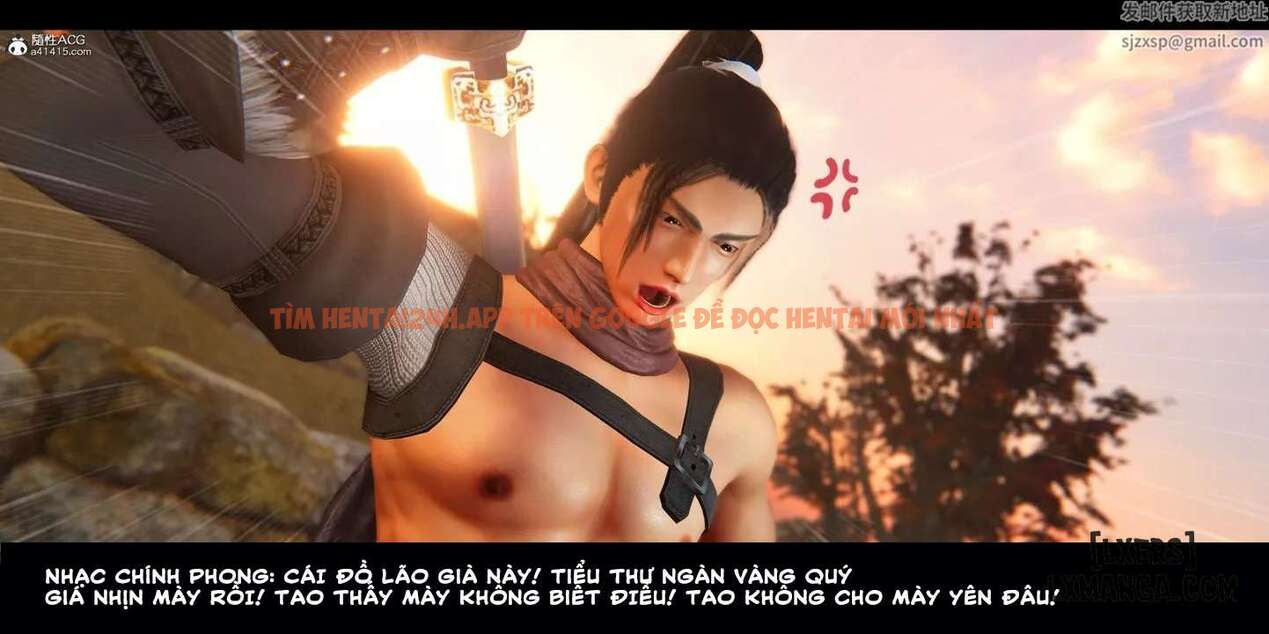 Xem ảnh Hành Trình Tiên Tử Bị Sa Vào Trần Thế - Chương 1 - 55 6929d684a4604 - TruyenVN.APP Xem ảnh Hành Trình Tiên Tử Bị Sa Vào Trần Thế - Chương 1 - 55 6929d684a4604 - TruyenVN.APP