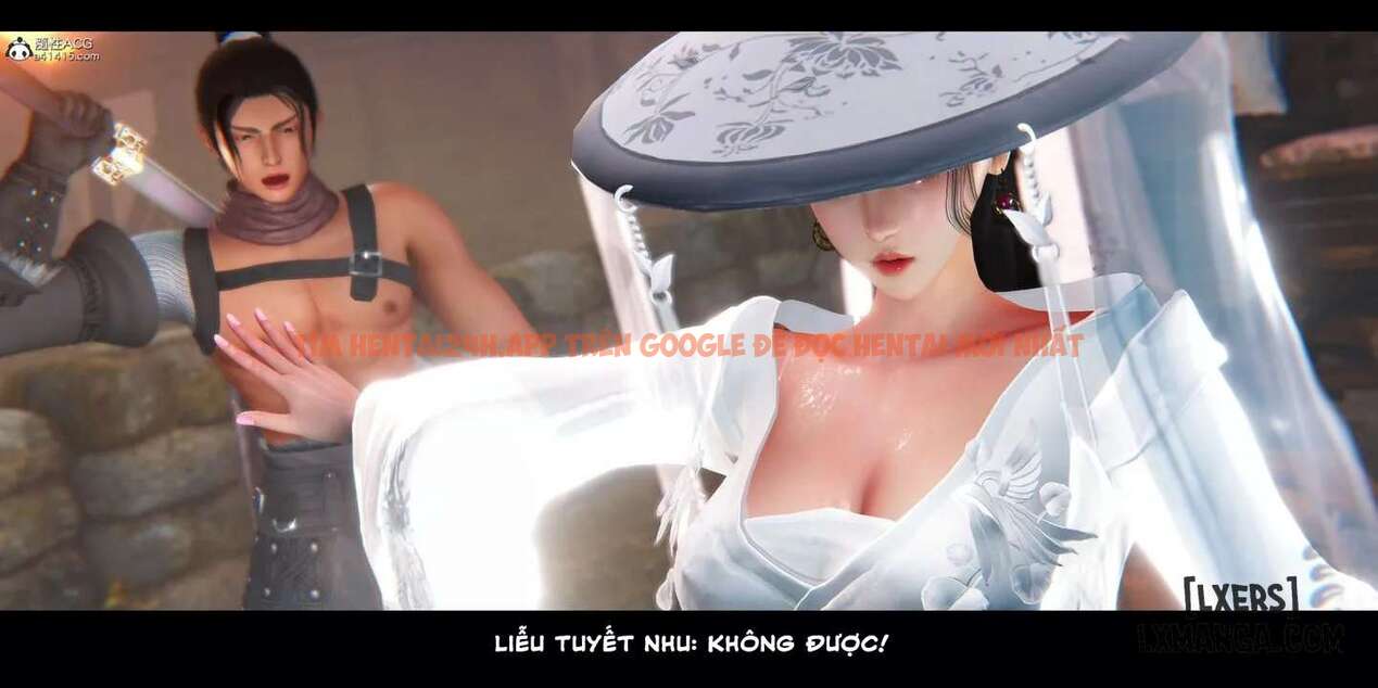 Xem ảnh Hành Trình Tiên Tử Bị Sa Vào Trần Thế - Chương 1 - 56 6929d684a4604 - TruyenVN.APP Xem ảnh Hành Trình Tiên Tử Bị Sa Vào Trần Thế - Chương 1 - 56 6929d684a4604 - TruyenVN.APP