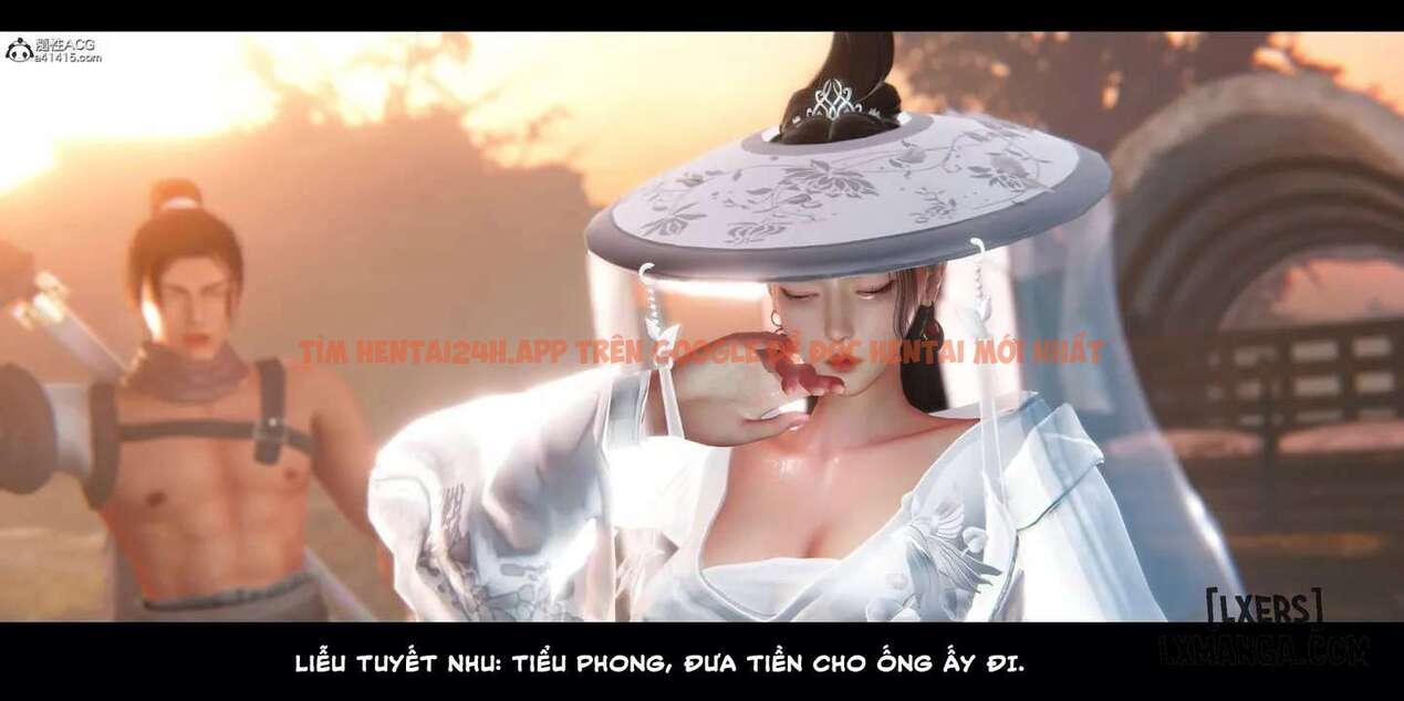 Xem ảnh Hành Trình Tiên Tử Bị Sa Vào Trần Thế - Chương 1 - 57 6929d684a4604 - TruyenVN.APP Xem ảnh Hành Trình Tiên Tử Bị Sa Vào Trần Thế - Chương 1 - 57 6929d684a4604 - TruyenVN.APP