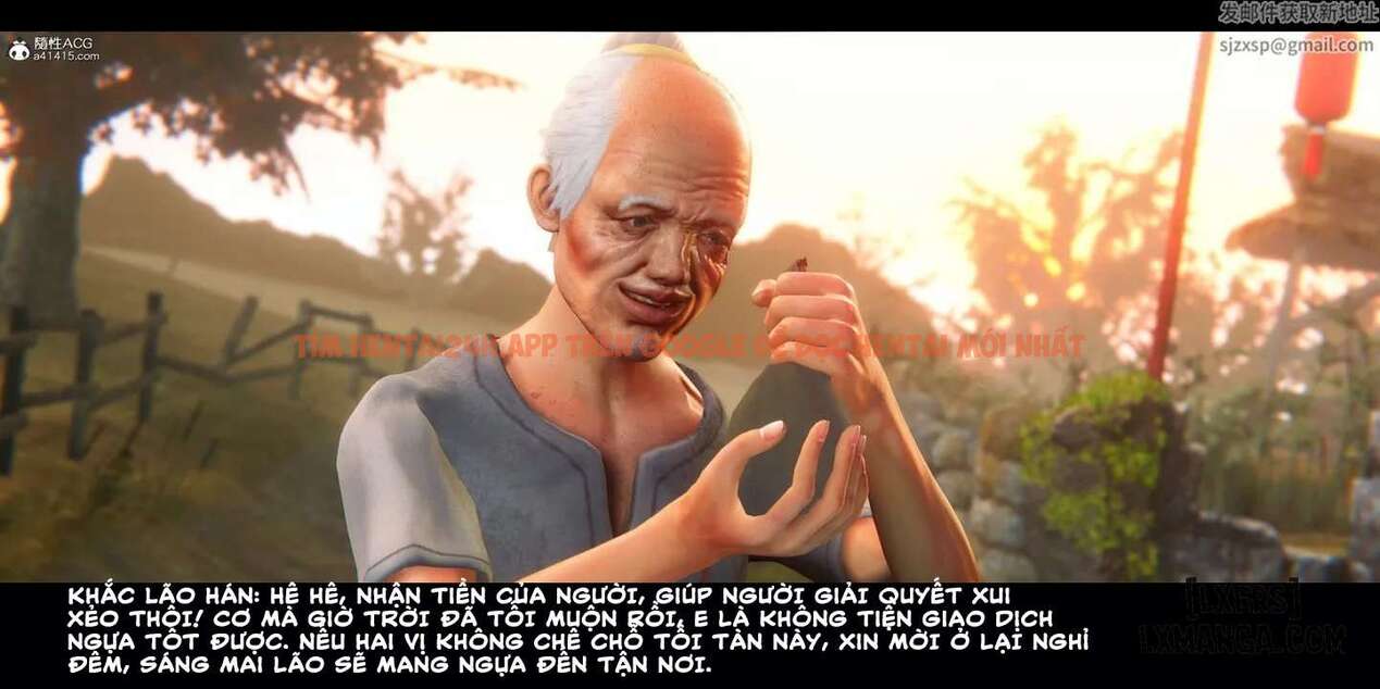 Xem ảnh Hành Trình Tiên Tử Bị Sa Vào Trần Thế - Chương 1 - 58 6929d684a4604 - TruyenVN.APP Xem ảnh Hành Trình Tiên Tử Bị Sa Vào Trần Thế - Chương 1 - 58 6929d684a4604 - TruyenVN.APP