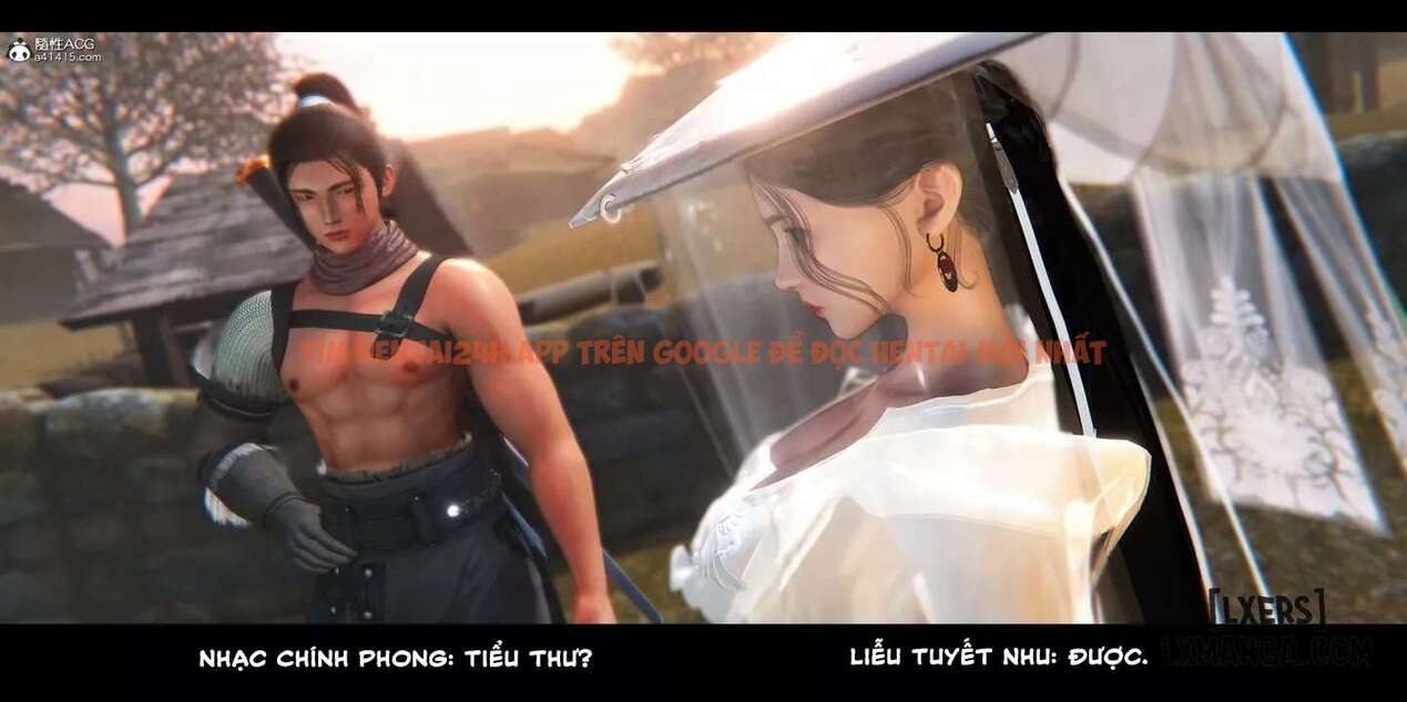 Xem ảnh Hành Trình Tiên Tử Bị Sa Vào Trần Thế - Chương 1 - 59 6929d684a4604 - TruyenVN.APP Xem ảnh Hành Trình Tiên Tử Bị Sa Vào Trần Thế - Chương 1 - 59 6929d684a4604 - TruyenVN.APP