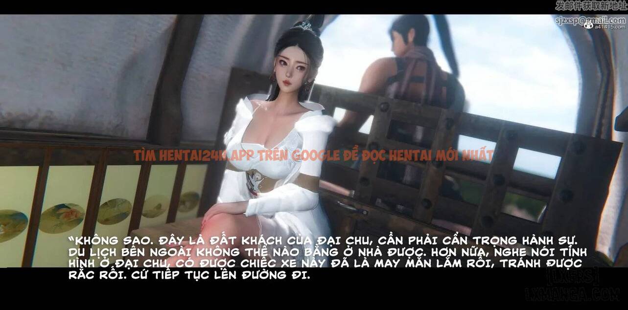 Xem ảnh Hành Trình Tiên Tử Bị Sa Vào Trần Thế - Chương 1 - 6 6929d684a4604 - TruyenVN.APP Xem ảnh Hành Trình Tiên Tử Bị Sa Vào Trần Thế - Chương 1 - 6 6929d684a4604 - TruyenVN.APP