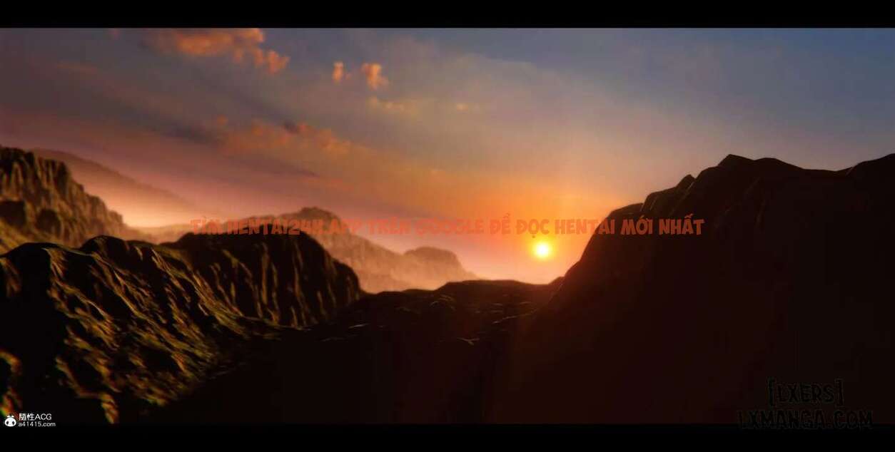 Xem ảnh Hành Trình Tiên Tử Bị Sa Vào Trần Thế - Chương 1 - 60 6929d684a4604 - TruyenVN.APP Xem ảnh Hành Trình Tiên Tử Bị Sa Vào Trần Thế - Chương 1 - 60 6929d684a4604 - TruyenVN.APP