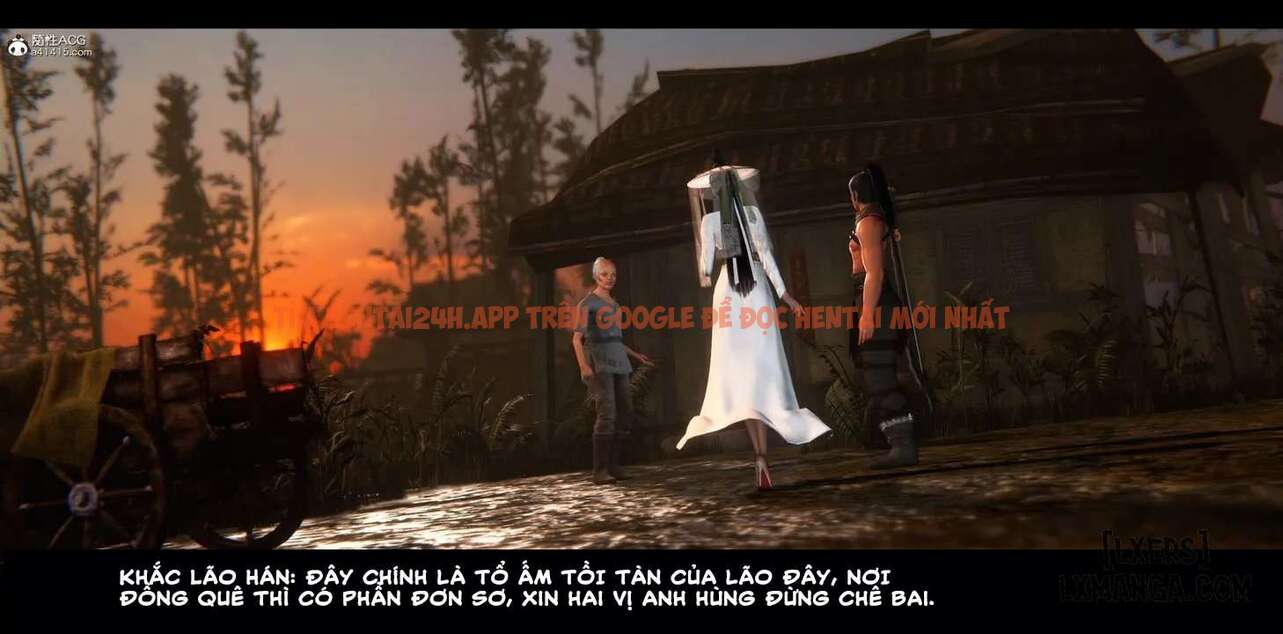 Xem ảnh Hành Trình Tiên Tử Bị Sa Vào Trần Thế - Chương 1 - 61 6929d684a4604 - TruyenVN.APP Xem ảnh Hành Trình Tiên Tử Bị Sa Vào Trần Thế - Chương 1 - 61 6929d684a4604 - TruyenVN.APP