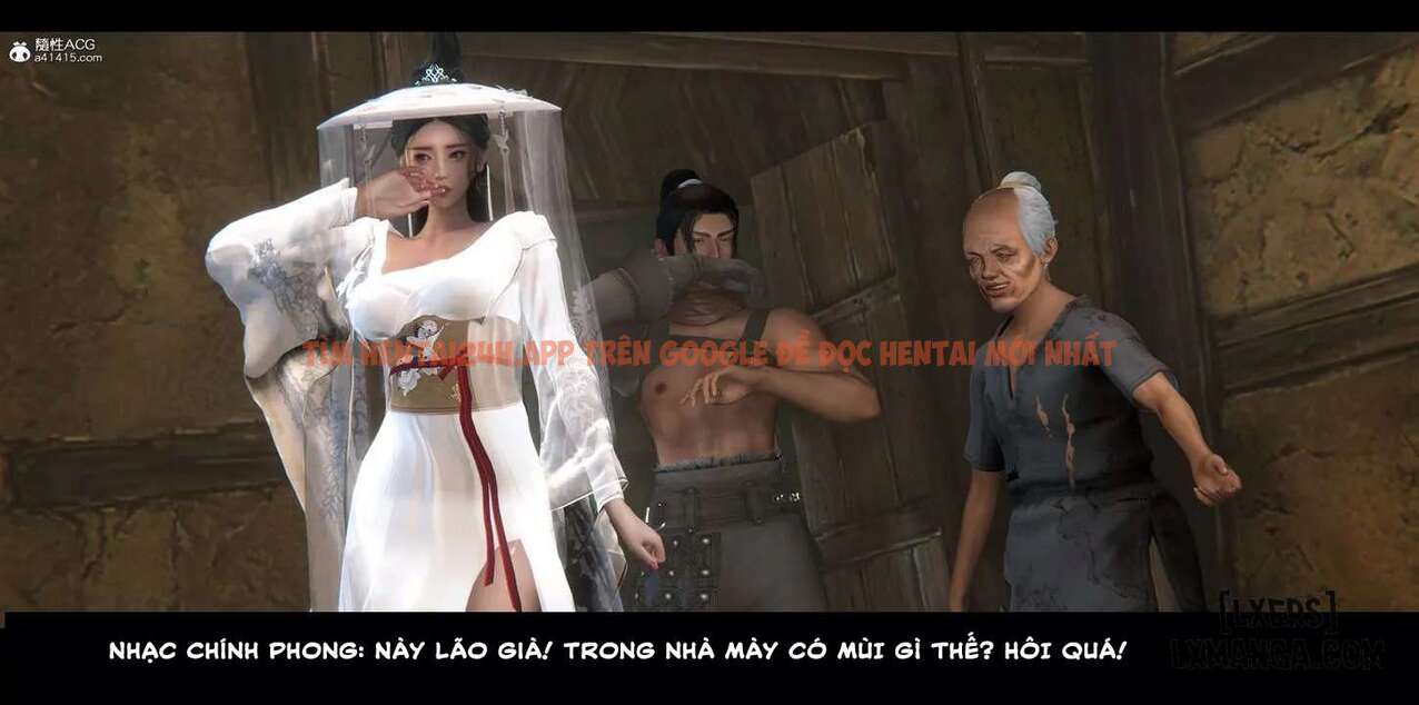 Xem ảnh Hành Trình Tiên Tử Bị Sa Vào Trần Thế - Chương 1 - 62 6929d684a4604 - TruyenVN.APP Xem ảnh Hành Trình Tiên Tử Bị Sa Vào Trần Thế - Chương 1 - 62 6929d684a4604 - TruyenVN.APP