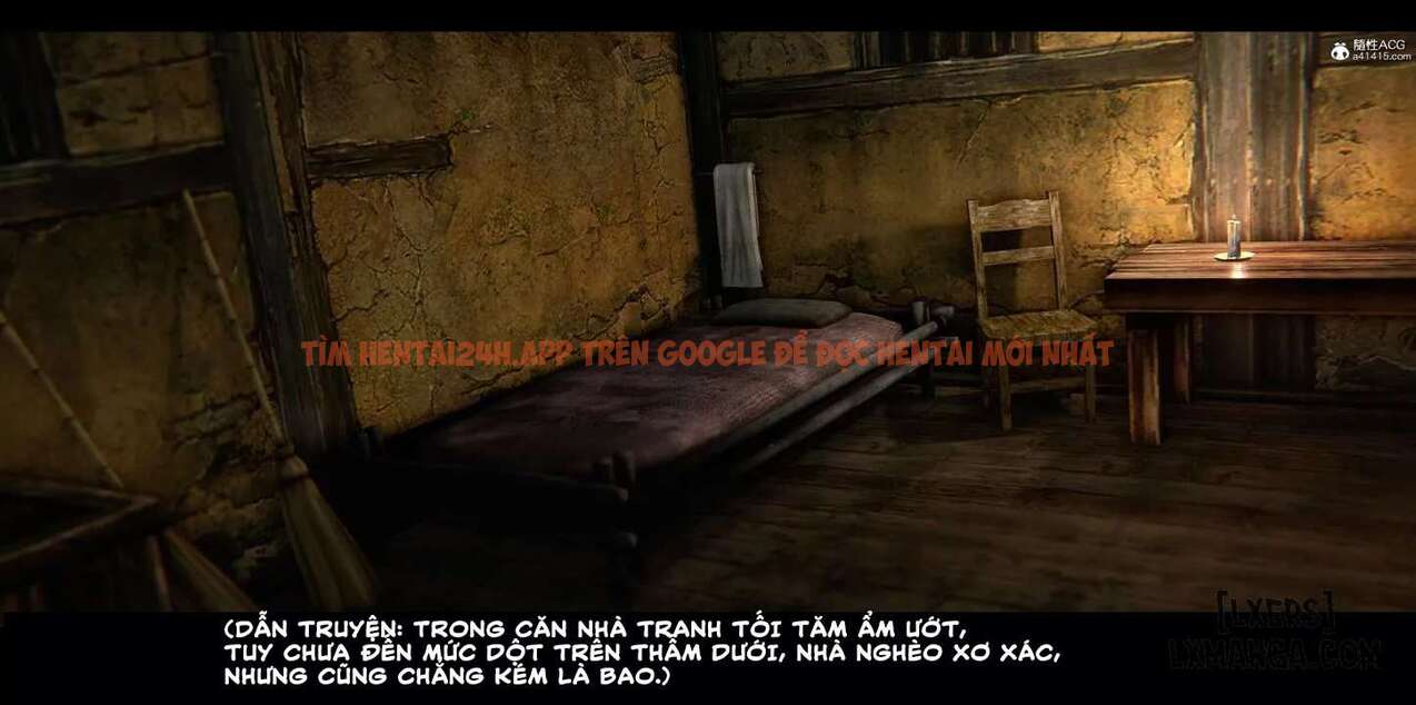 Xem ảnh Hành Trình Tiên Tử Bị Sa Vào Trần Thế - Chương 1 - 63 6929d684a4604 - TruyenVN.APP Xem ảnh Hành Trình Tiên Tử Bị Sa Vào Trần Thế - Chương 1 - 63 6929d684a4604 - TruyenVN.APP