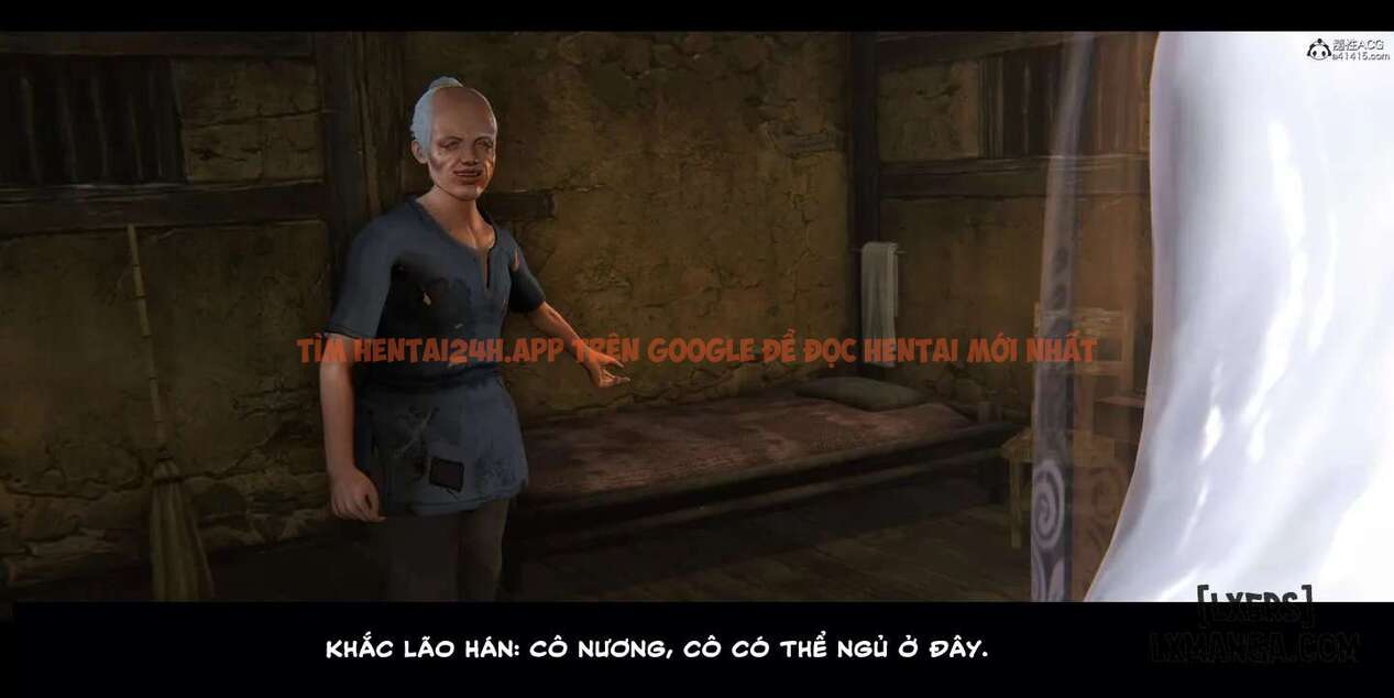 Xem ảnh Hành Trình Tiên Tử Bị Sa Vào Trần Thế - Chương 1 - 64 6929d684a4604 - TruyenVN.APP Xem ảnh Hành Trình Tiên Tử Bị Sa Vào Trần Thế - Chương 1 - 64 6929d684a4604 - TruyenVN.APP