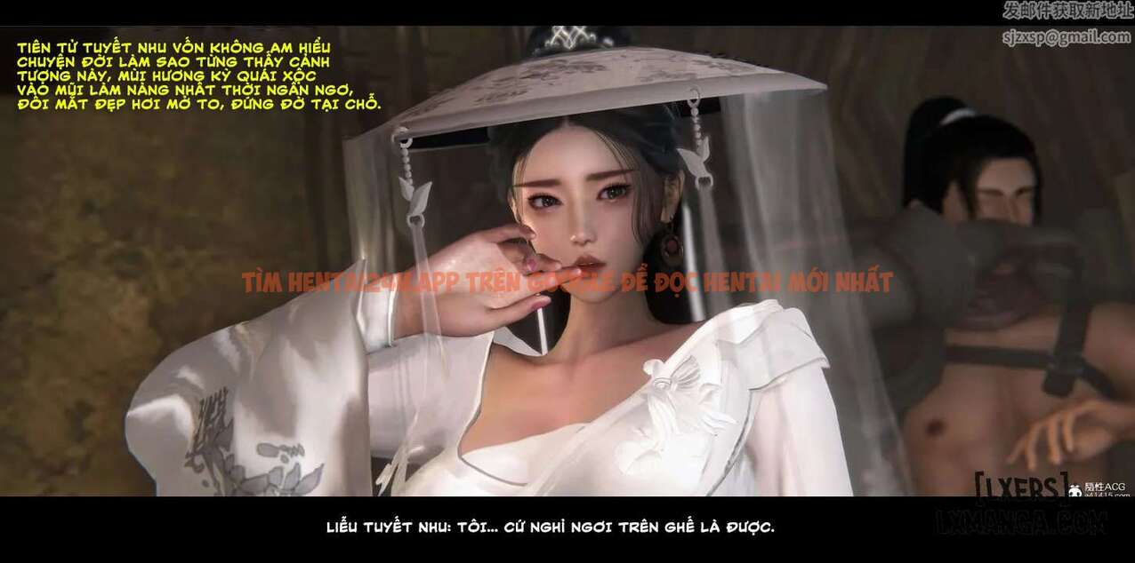 Xem ảnh Hành Trình Tiên Tử Bị Sa Vào Trần Thế - Chương 1 - 65 6929d684a4604 - TruyenVN.APP Xem ảnh Hành Trình Tiên Tử Bị Sa Vào Trần Thế - Chương 1 - 65 6929d684a4604 - TruyenVN.APP