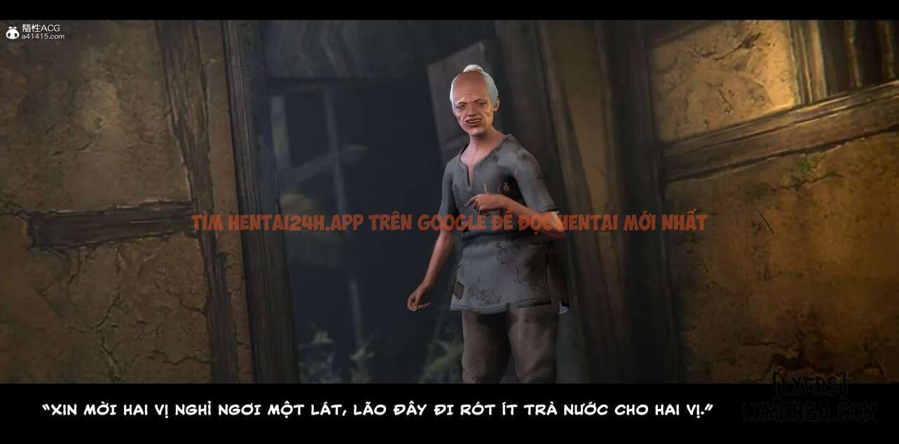 Xem ảnh Hành Trình Tiên Tử Bị Sa Vào Trần Thế - Chương 1 - 66 6929d684a4604 - TruyenVN.APP Xem ảnh Hành Trình Tiên Tử Bị Sa Vào Trần Thế - Chương 1 - 66 6929d684a4604 - TruyenVN.APP