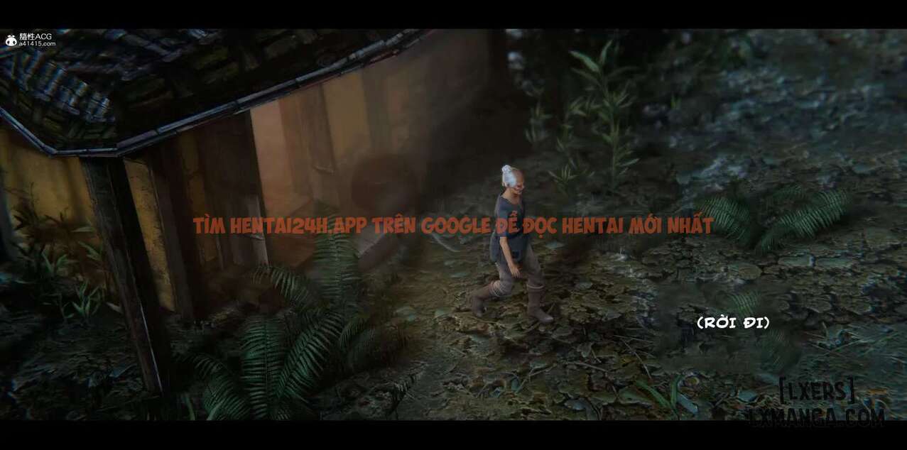 Xem ảnh Hành Trình Tiên Tử Bị Sa Vào Trần Thế - Chương 1 - 67 6929d684a4604 - TruyenVN.APP Xem ảnh Hành Trình Tiên Tử Bị Sa Vào Trần Thế - Chương 1 - 67 6929d684a4604 - TruyenVN.APP